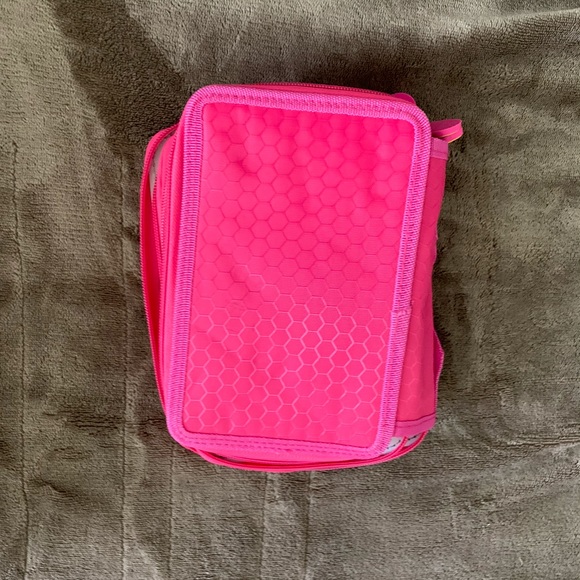 Pen holder - Picture 4 of 4